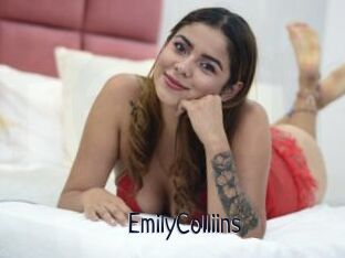 EmilyColliins