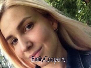 EmilyCoopers