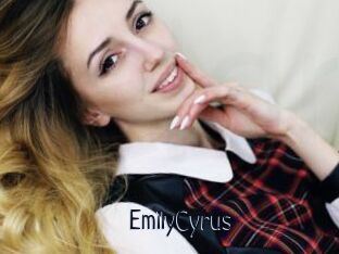 EmilyCyrus