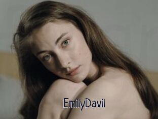 EmilyDavil