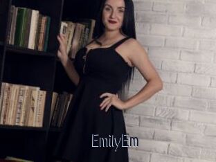 EmilyEm