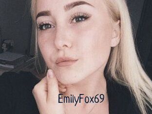 EmilyFox69