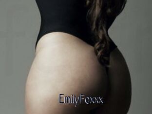 EmilyFoxxx