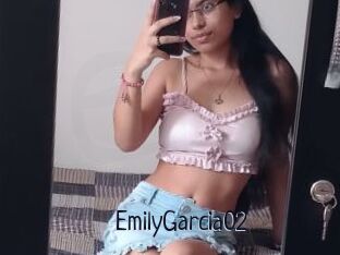 EmilyGarcia02