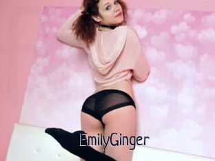 EmilyGinger