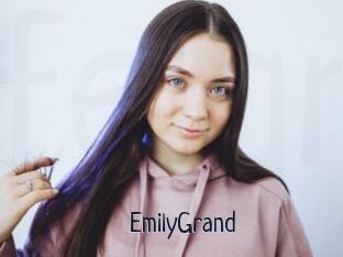 EmilyGrand