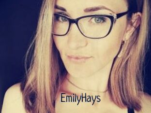 EmilyHays