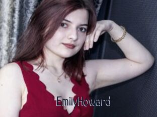 EmilyHoward