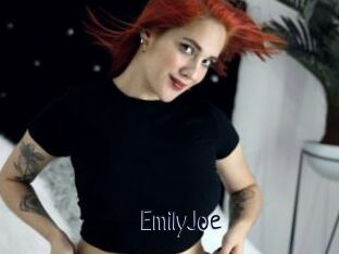 EmilyJoe