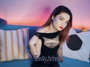 EmilyJohns