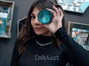 EmilyKeet