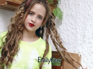 EmilyKind