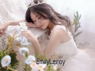 EmilyLeroy