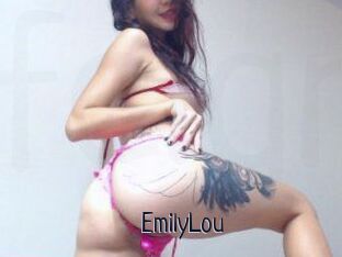 EmilyLou