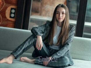 EmilyLu