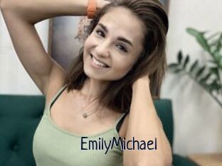 EmilyMichael