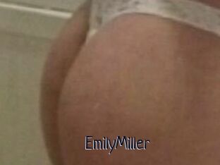 Emily_Miller