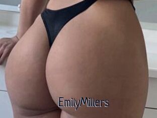 EmilyMillers