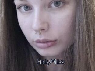 EmilyMillss