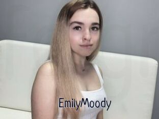 EmilyMoody