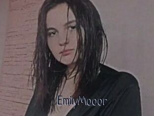 EmilyMooor