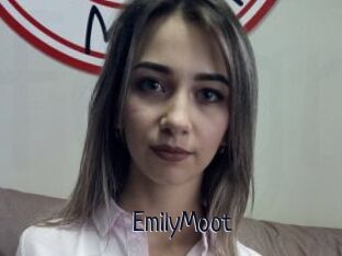 EmilyMoot