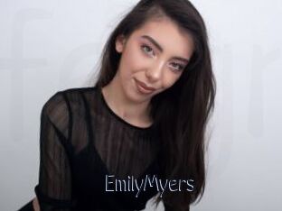 EmilyMyers