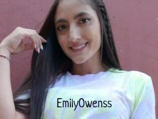 EmilyOwenss