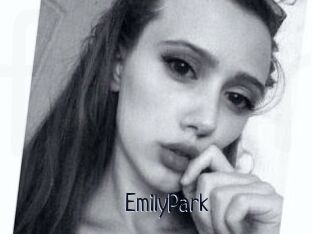 EmilyPark