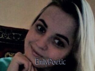 EmilyPoetic