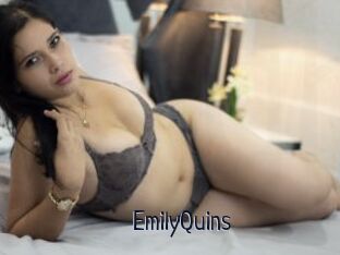 EmilyQuins