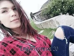 EmilyRTorresxx_20