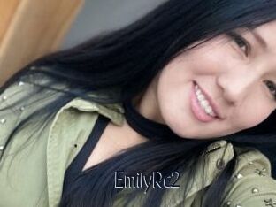 EmilyRc2