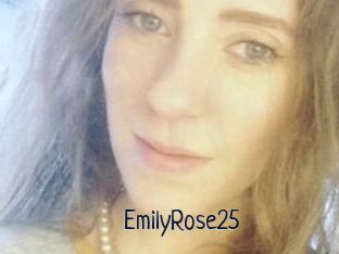 EmilyRose25