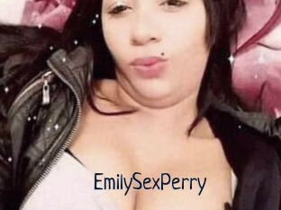 EmilySexPerry