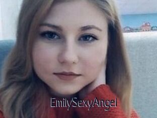 EmilySexyAngel