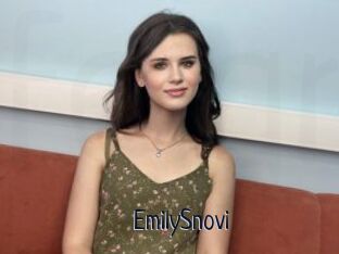 EmilySnovi