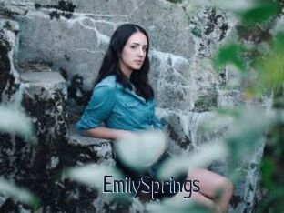 EmilySprings