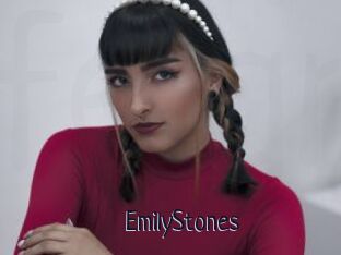 EmilyStones