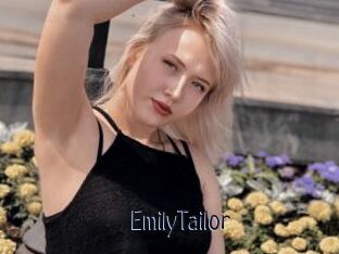 EmilyTailor