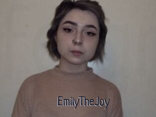 EmilyTheJoy