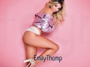 EmilyThomp