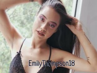 EmilyThompson18