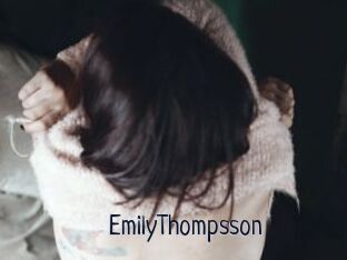 EmilyThompsson