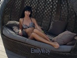 EmilyWay