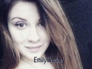 EmilyWesley