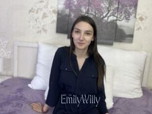 EmilyWilly