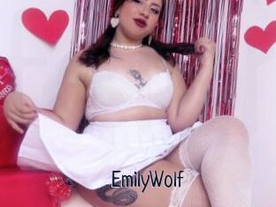 EmilyWolf