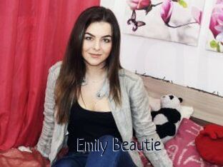 Emily_Beautie