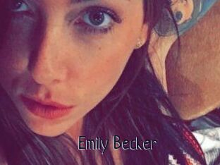 Emily_Becker